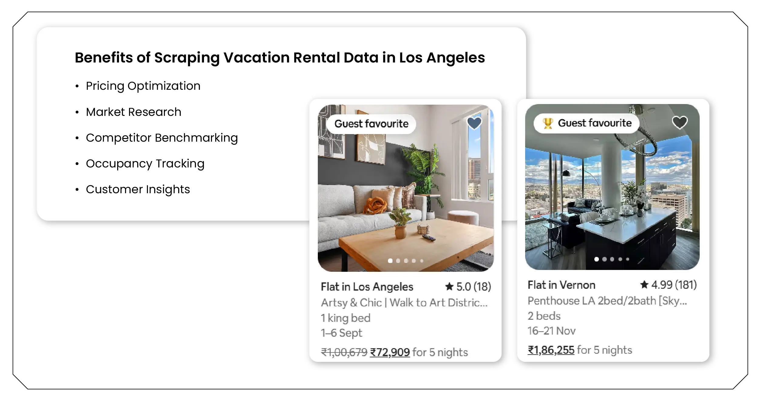 Benefits of Scraping Vacation Rental Data in Los Angeles-01